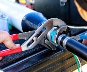 About Septic Pumping Service Elsinore, UT